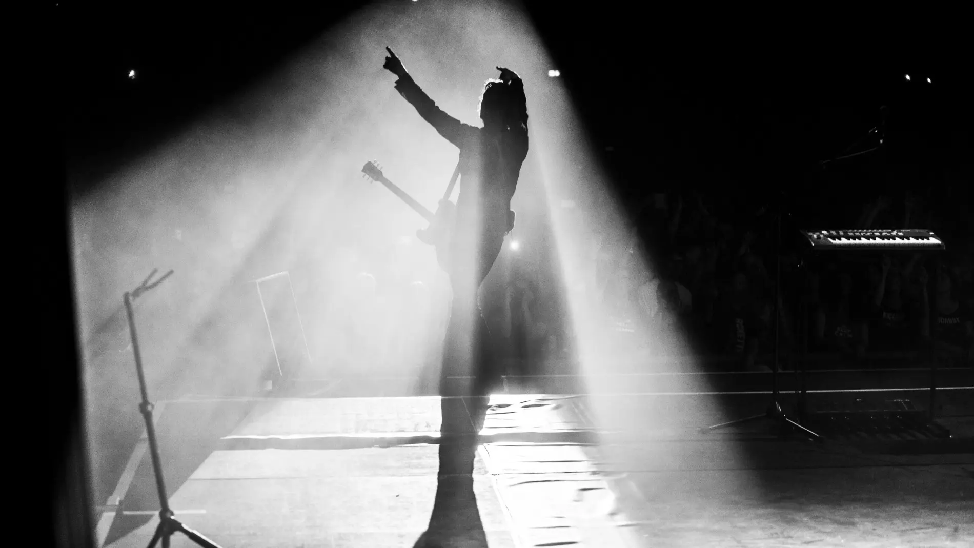 ar_rox_berlin_150626-1012_sv